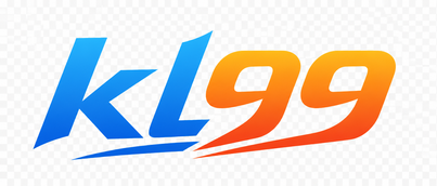 KL99